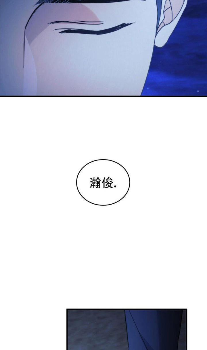 第19话2