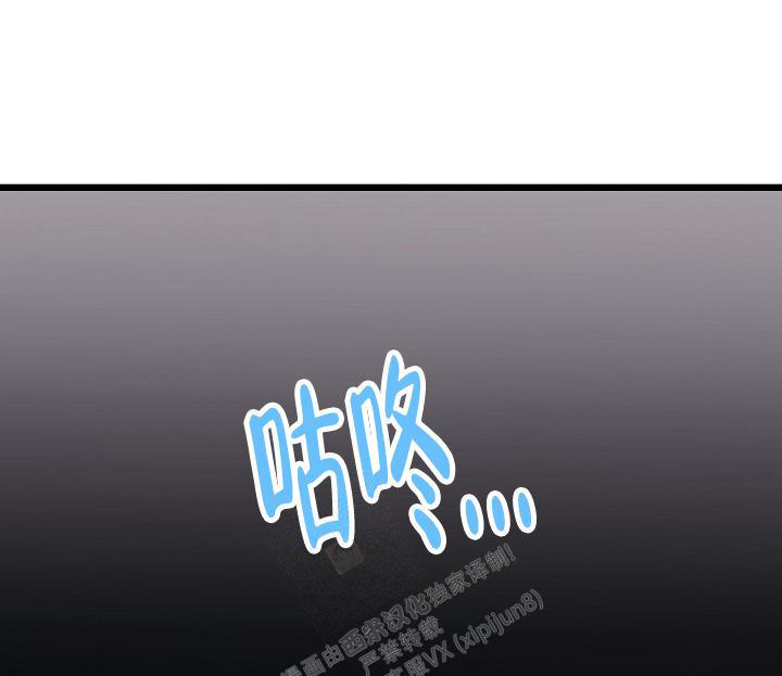 第46话26