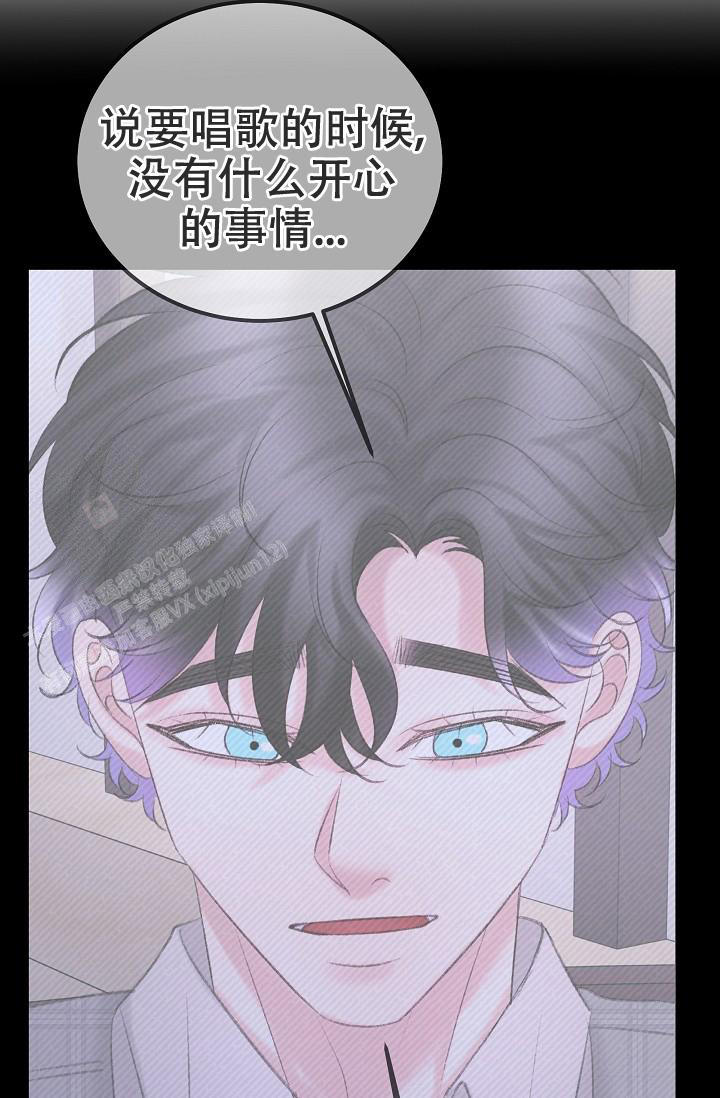 第56话10