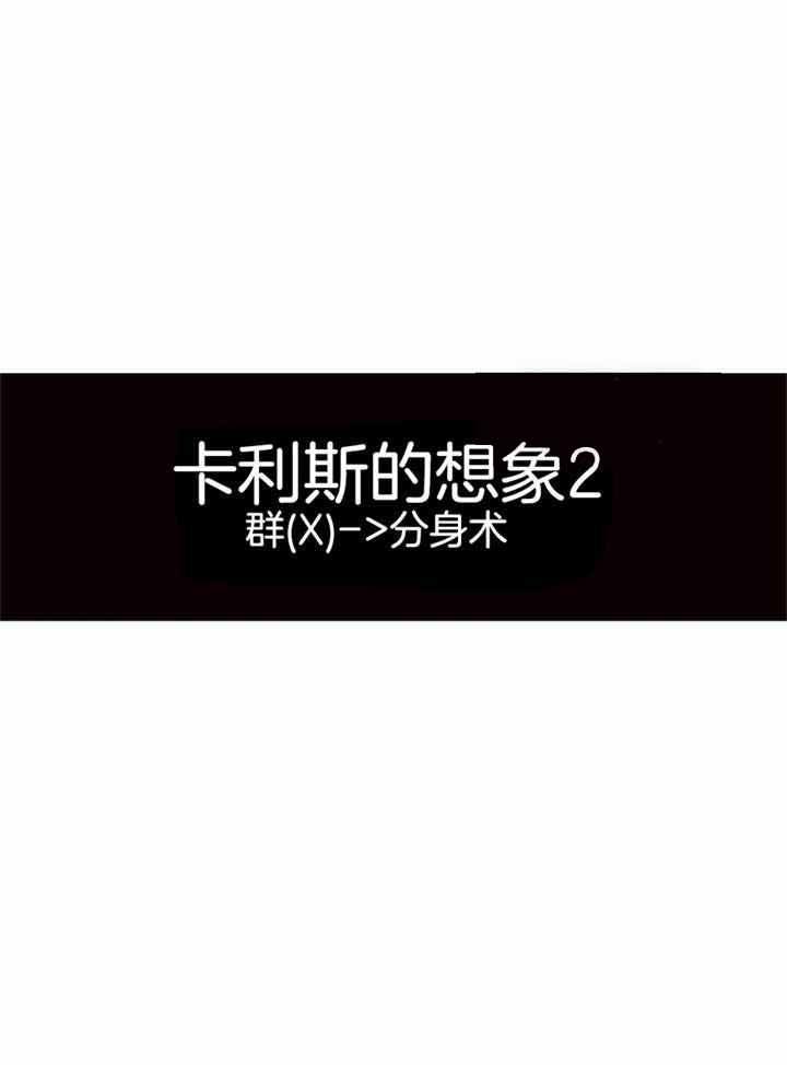 第142话0