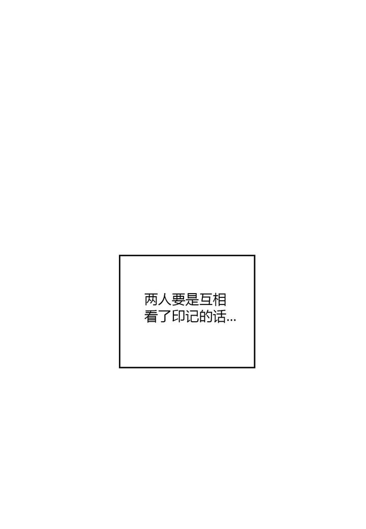 第24话17