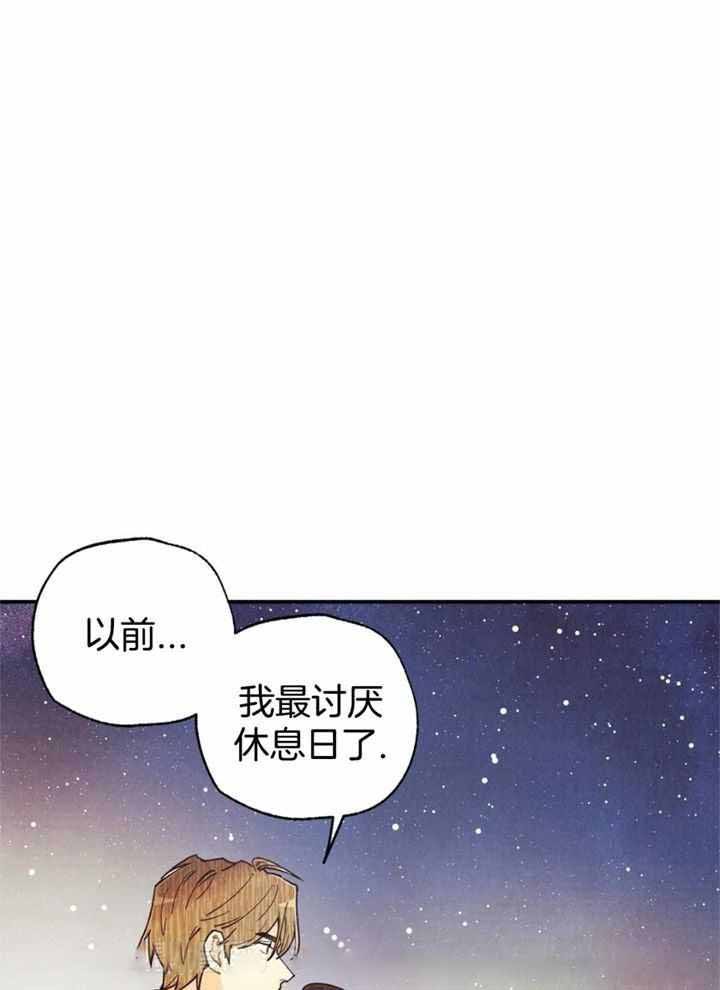 第156话0