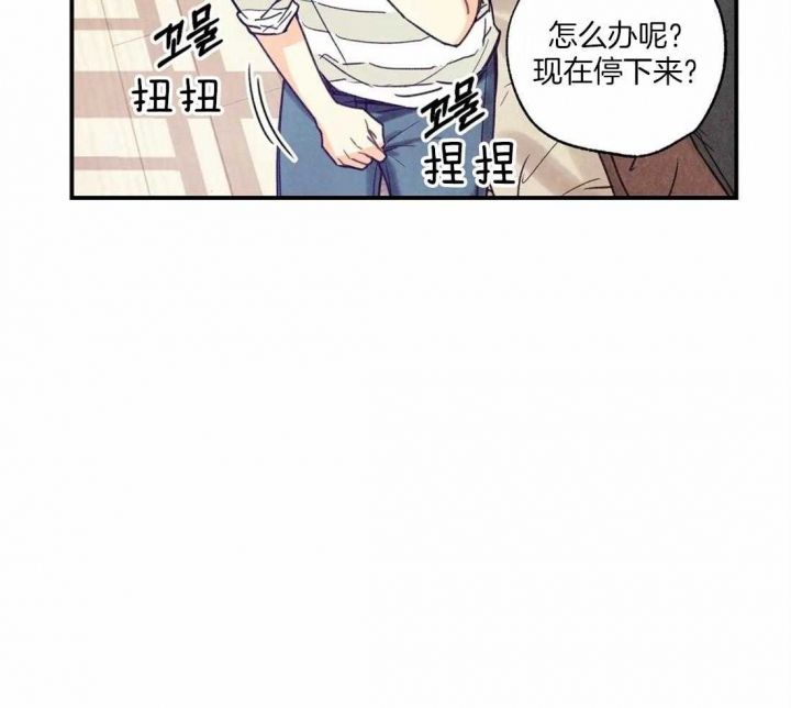 第56话28