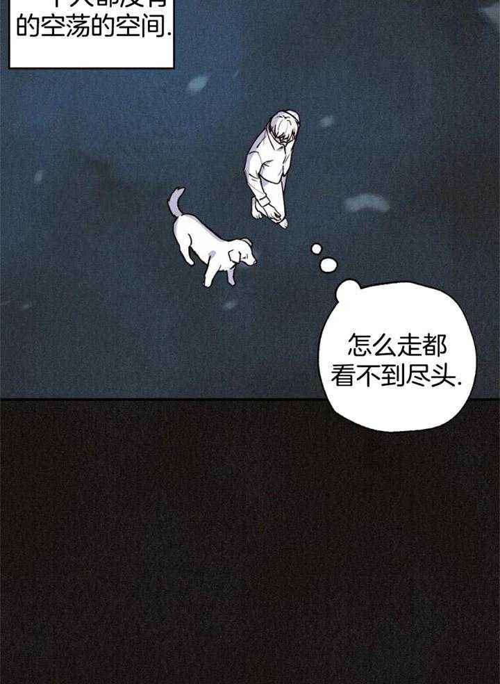 第161话17