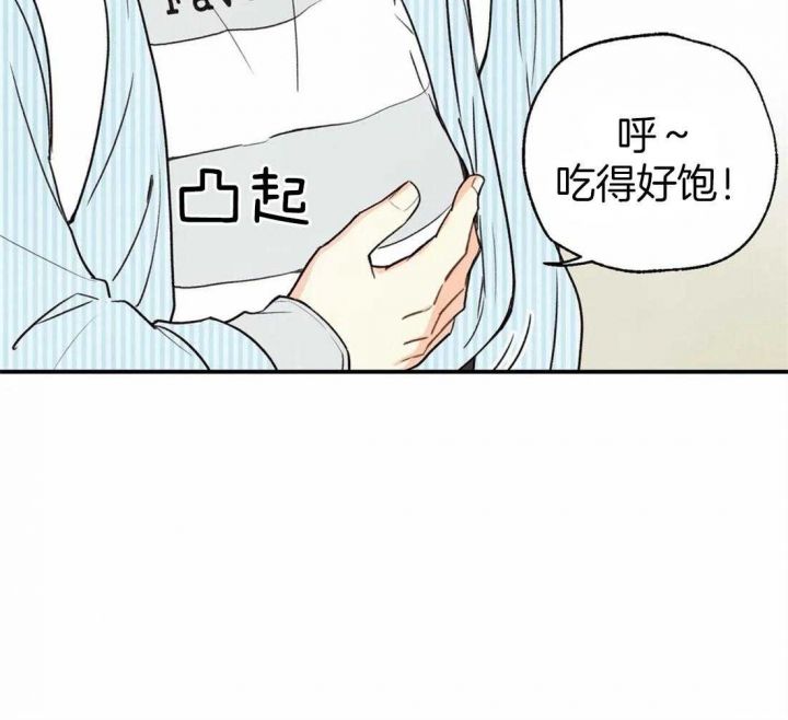 第47话39