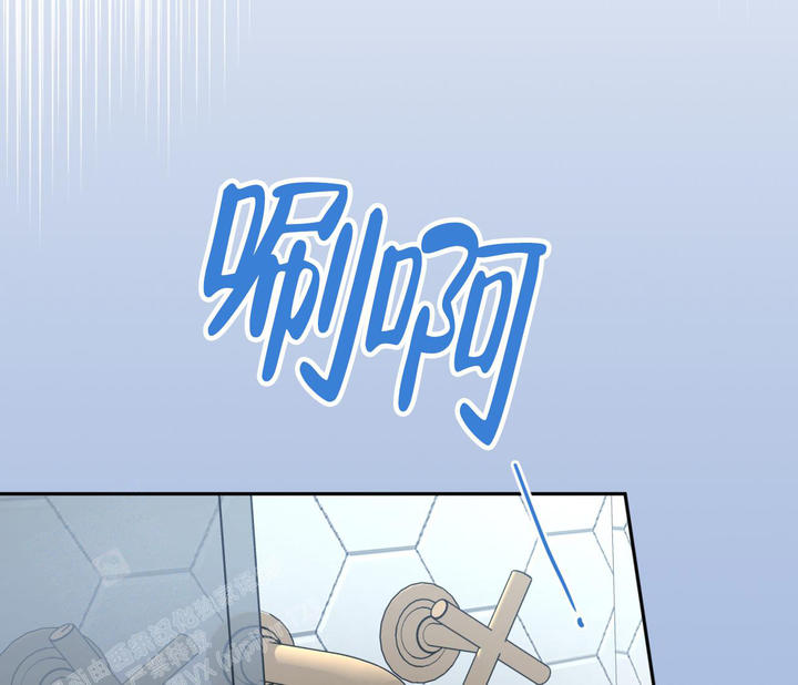 第29话24