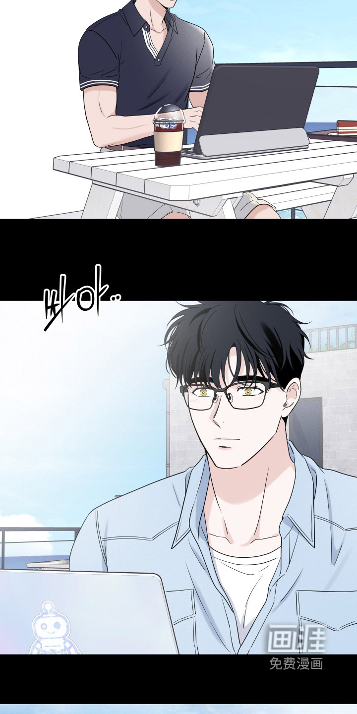 第140话7