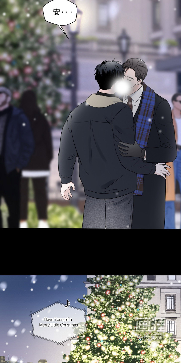 第139话14