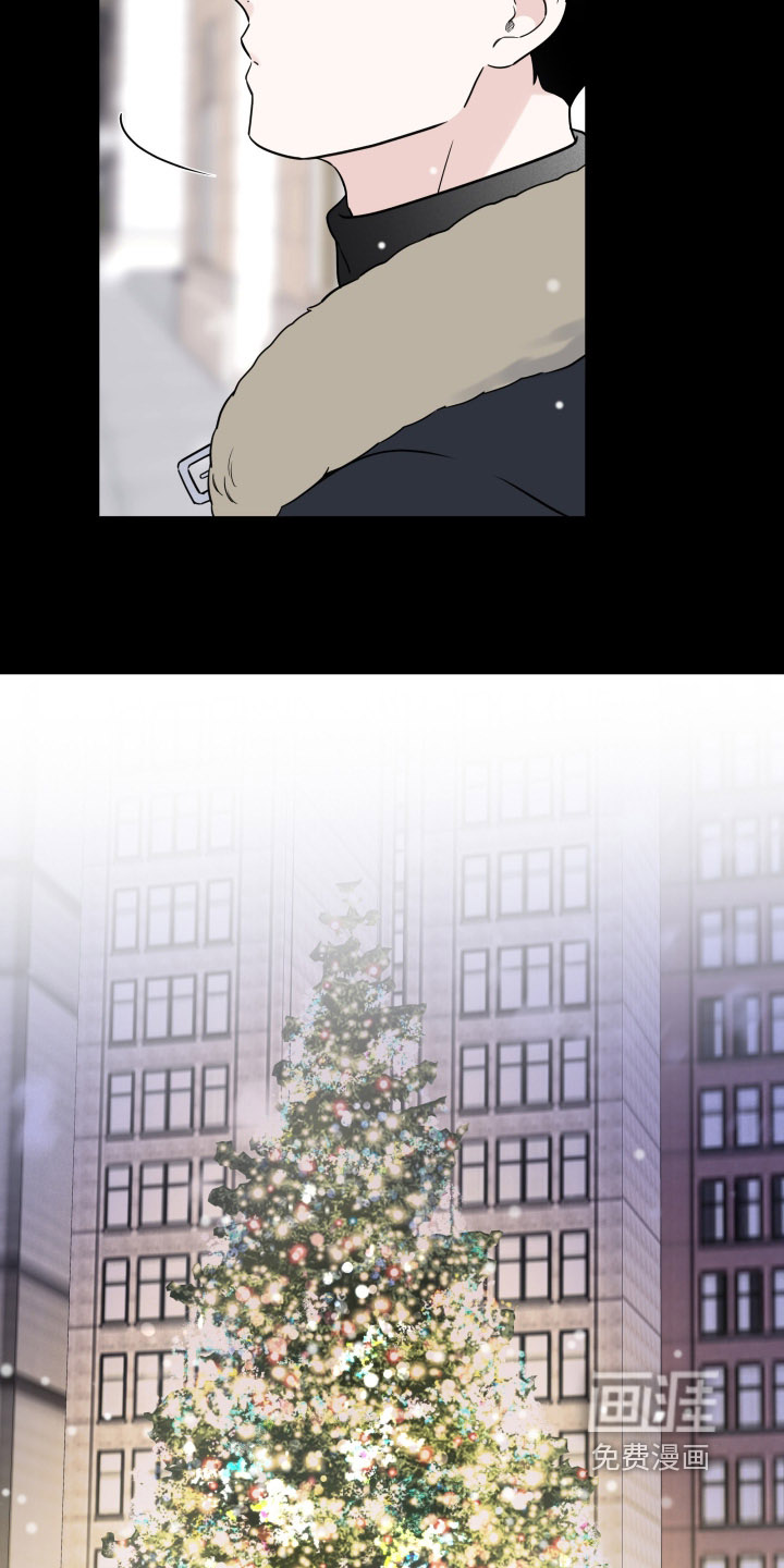 第139话5
