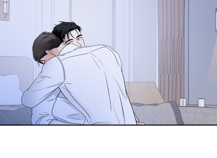 第142话22