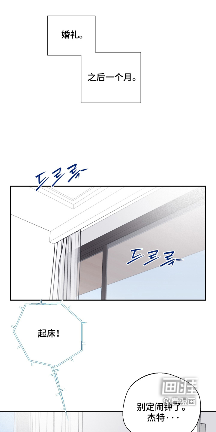 第143话0
