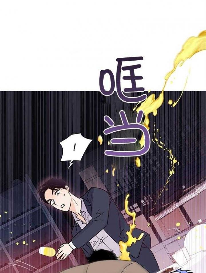 第65话6