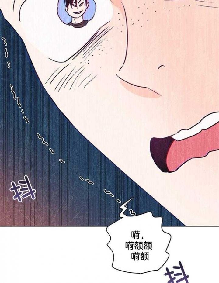 第54话23