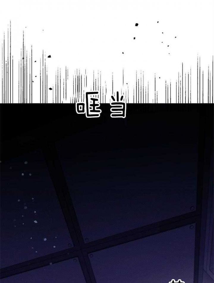 第34话43