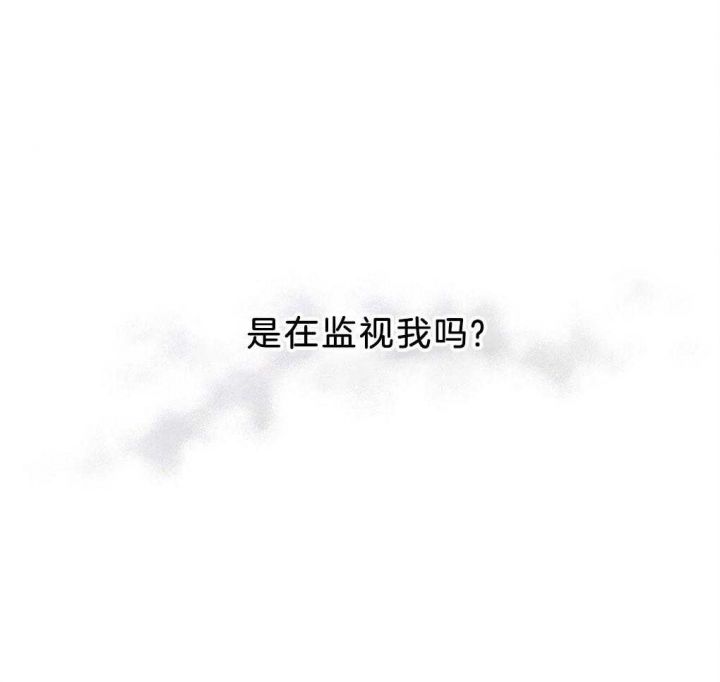 第36话44