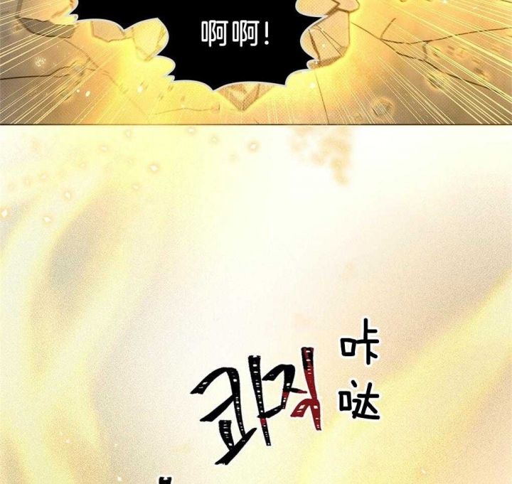 第31话18