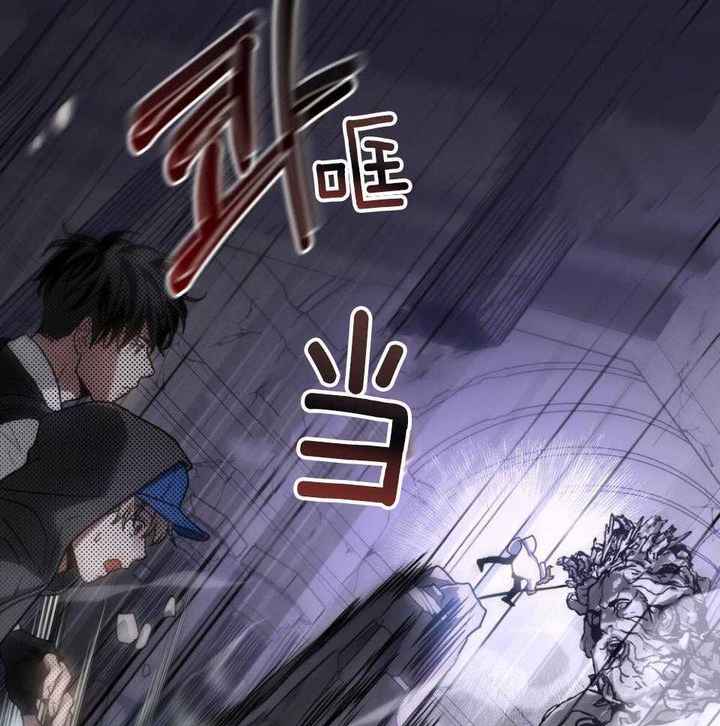 第54话22