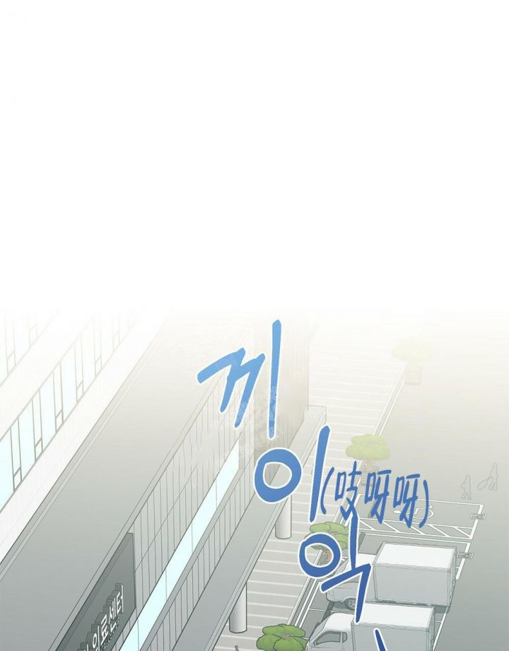 第15话4