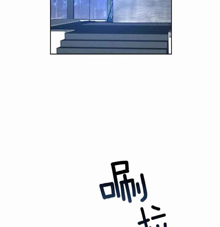 第57话11