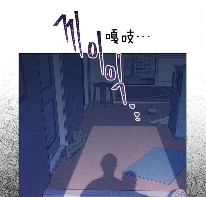 第35话38