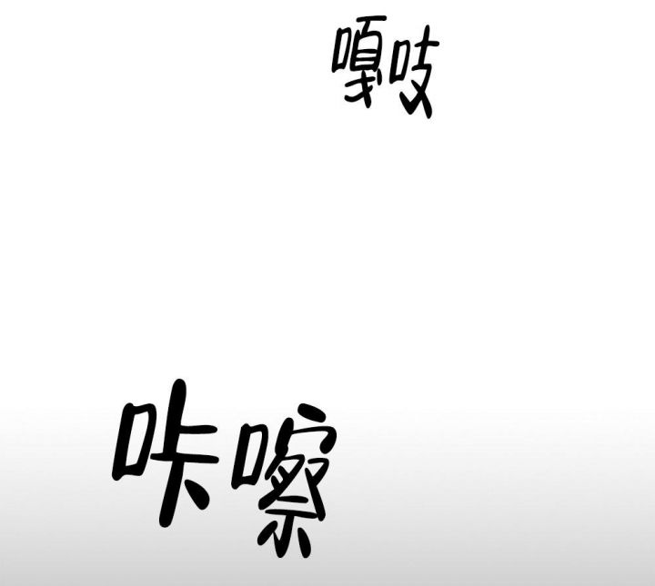 第6话2