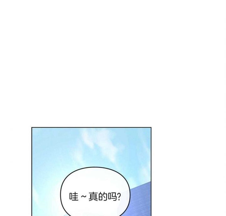 第23话0