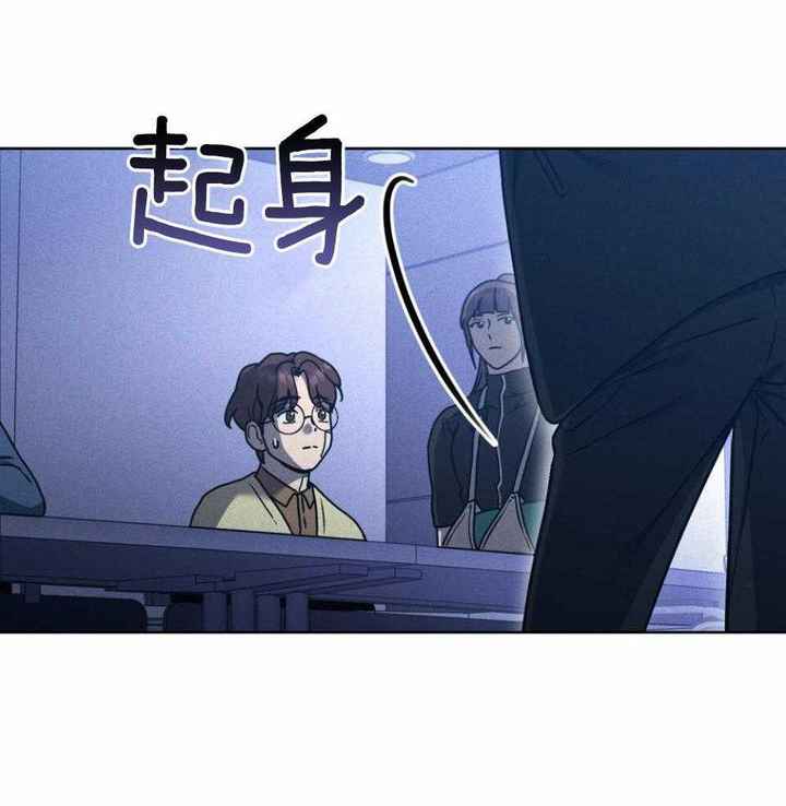 第58话9