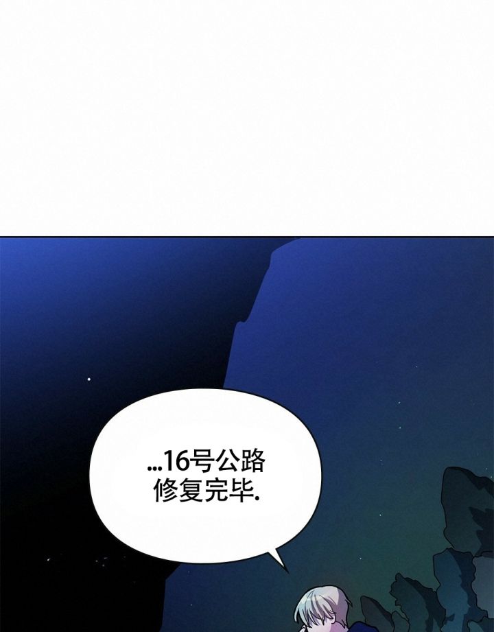 第1话39