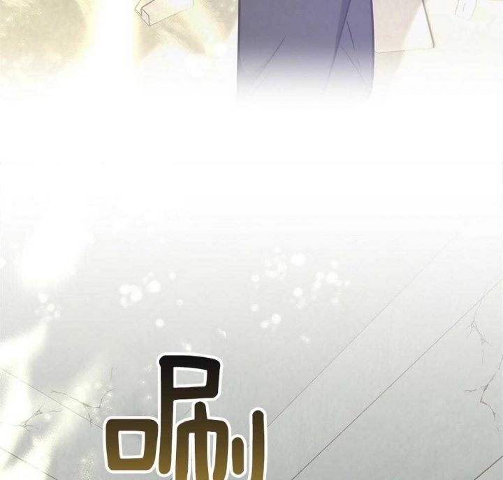 第21话51