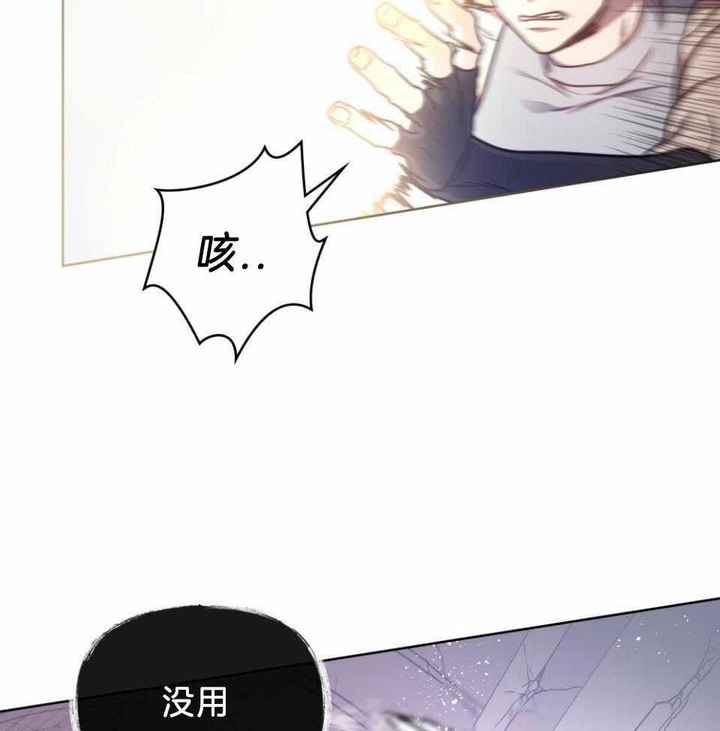 第55话41