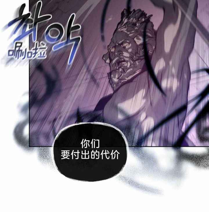 第55话39