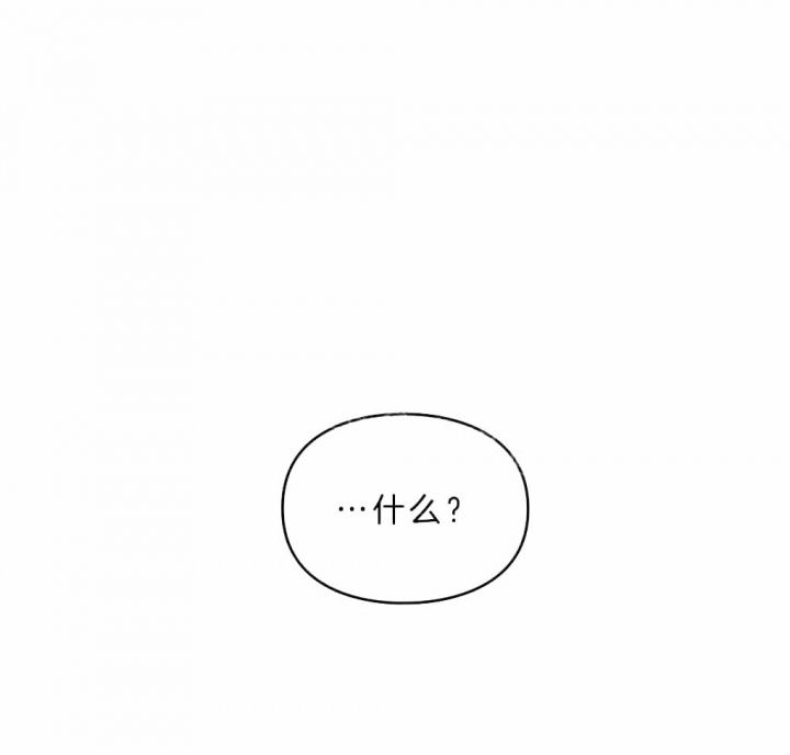 第44话49