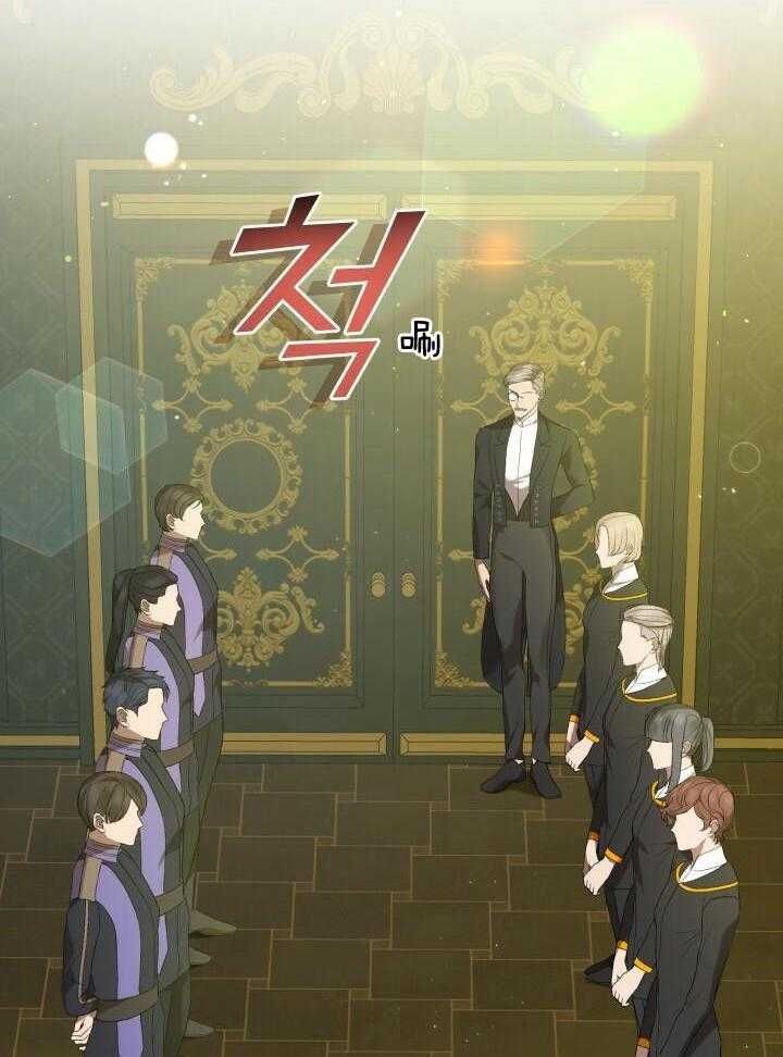 第41话36