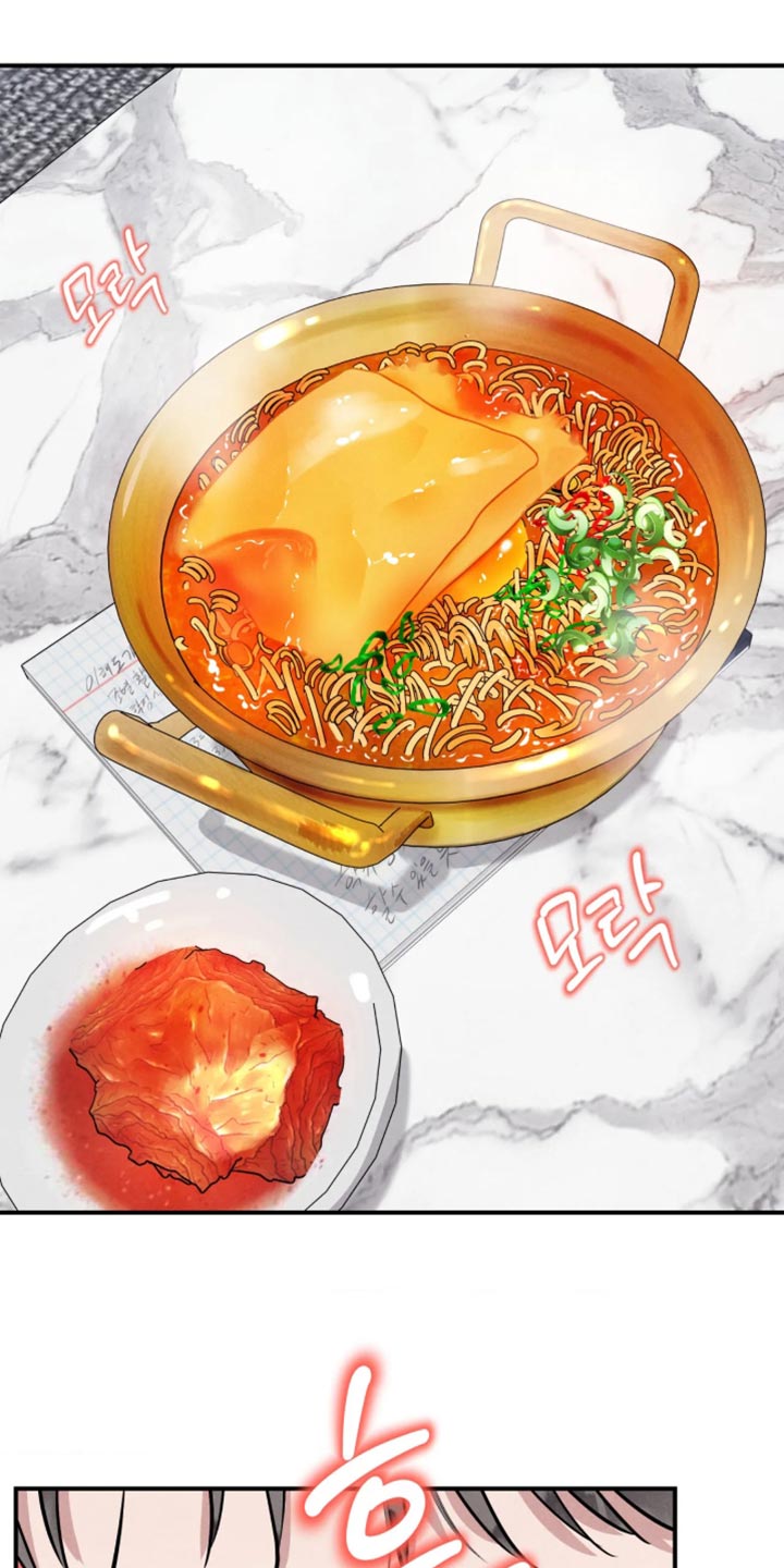 第151话21