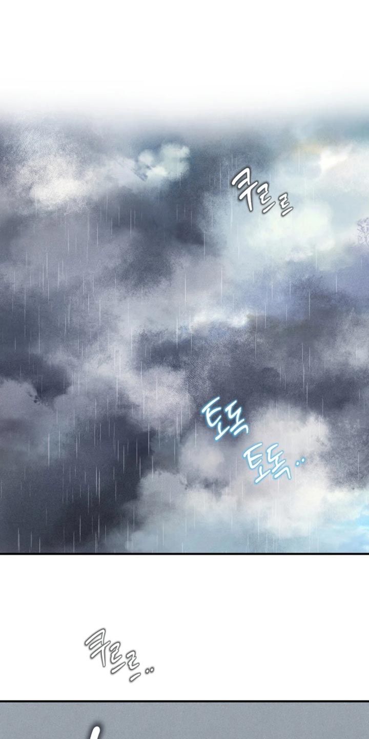 第150话0