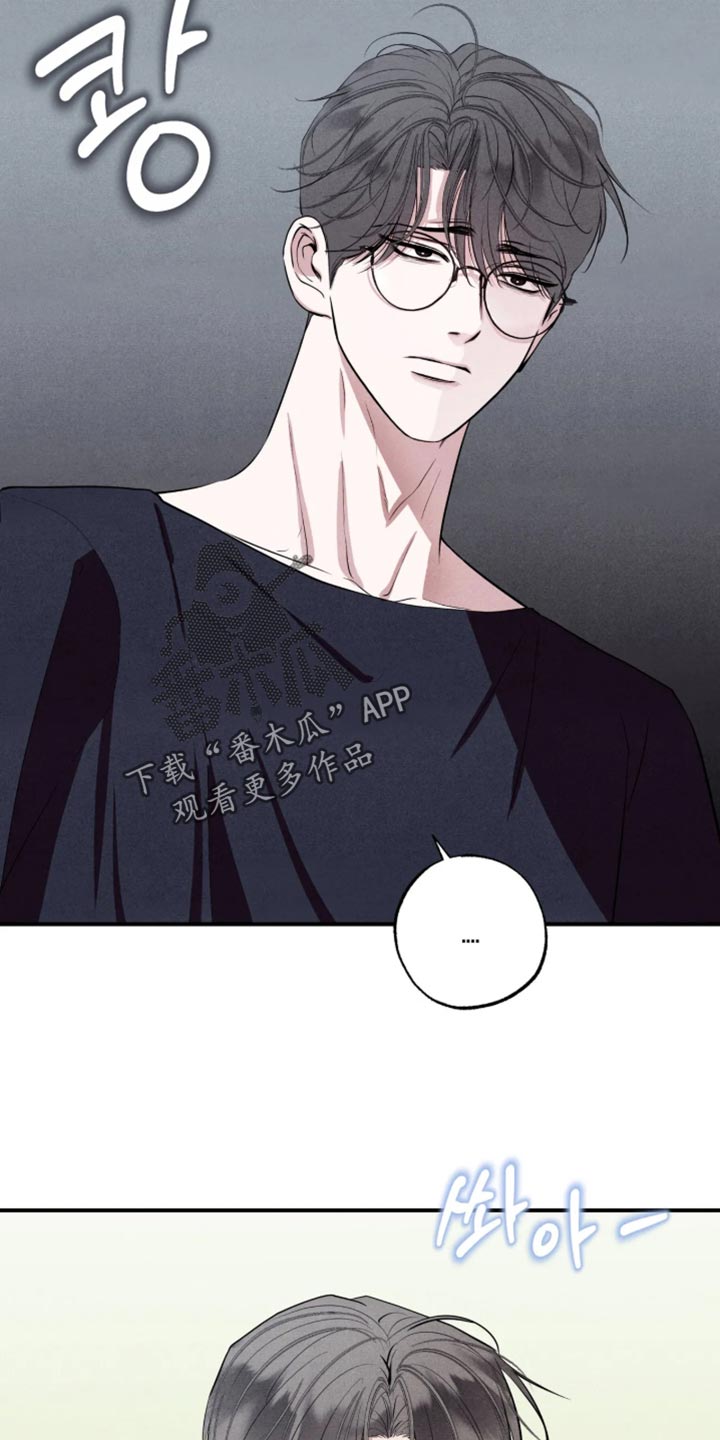 第150话1