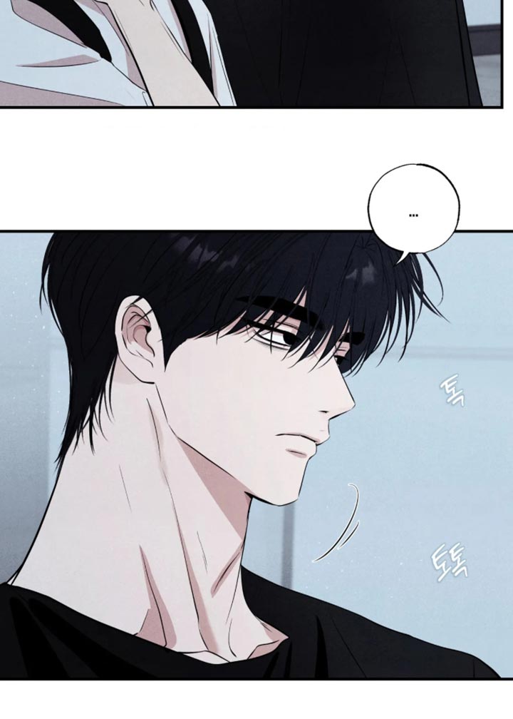 第150话18