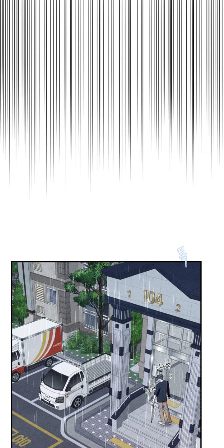 第150话22