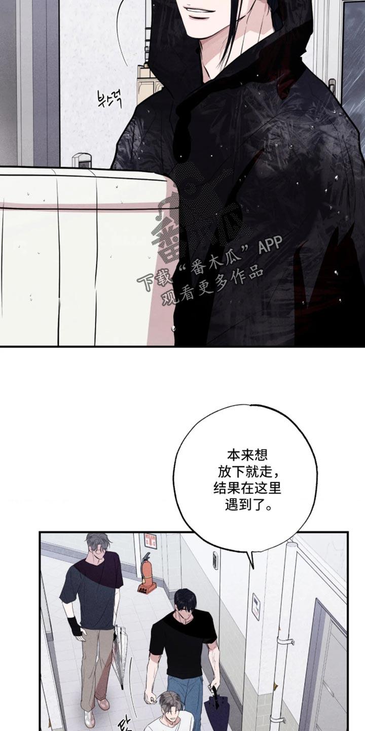 第150话28