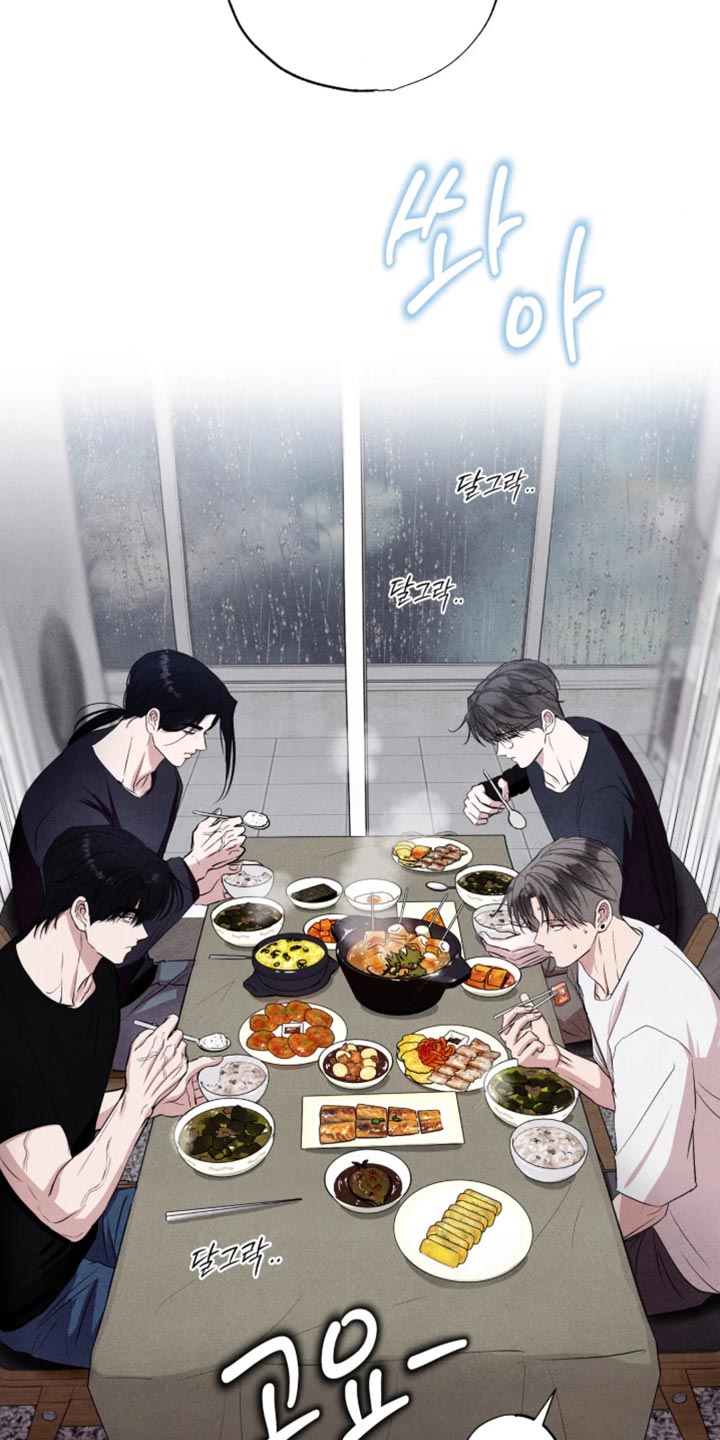 第150话34