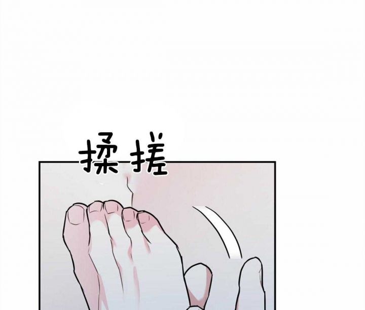 第44话49