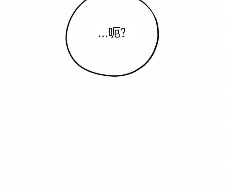 第40话54