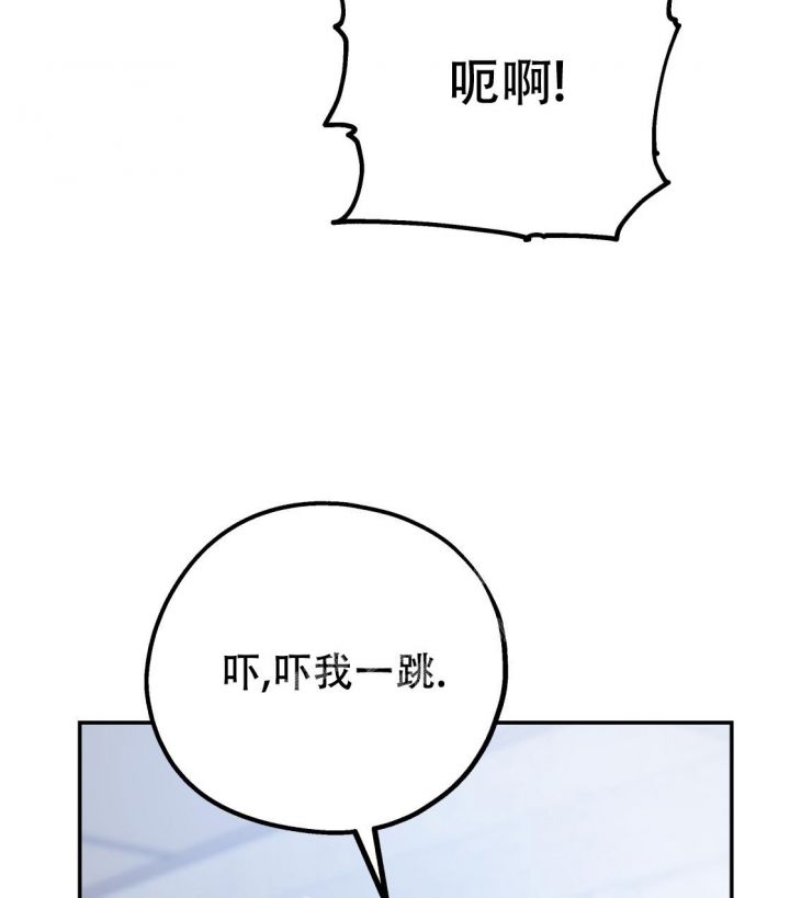 第89话59