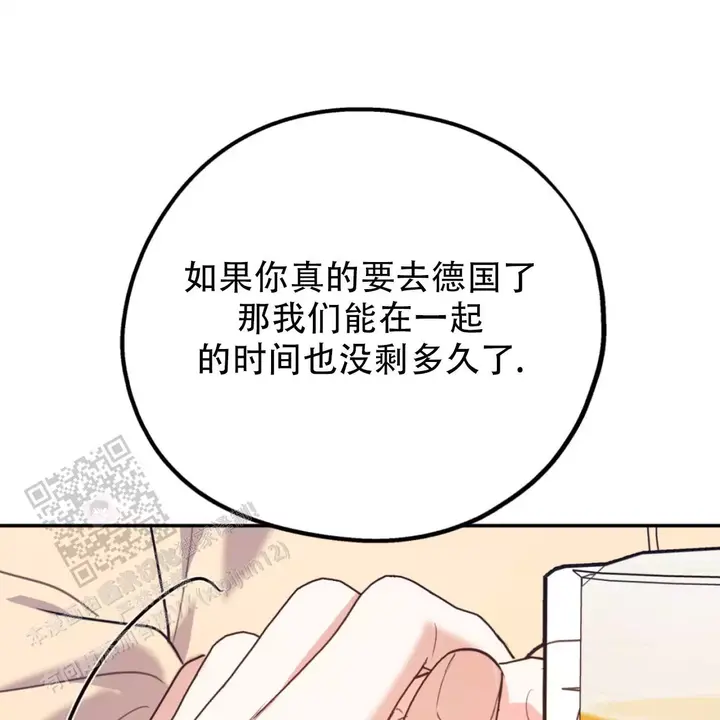 第105话105