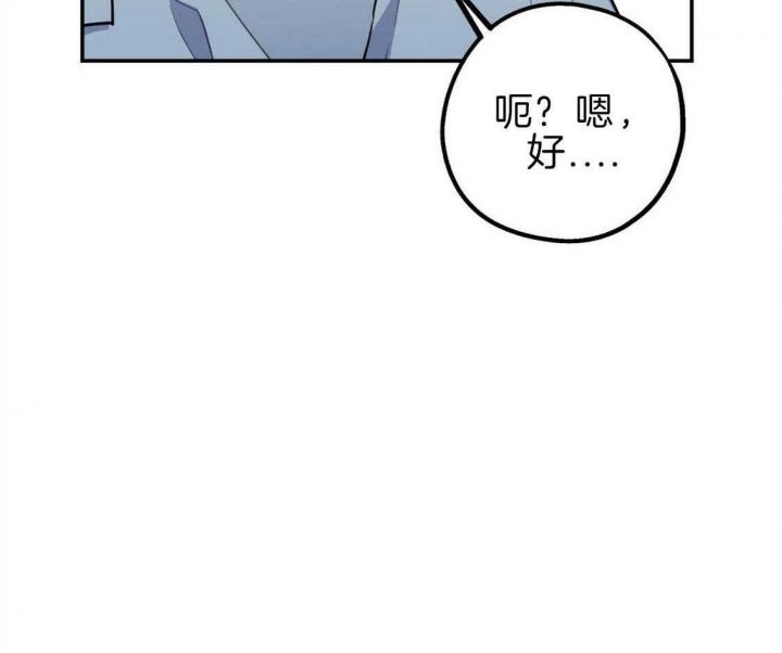 第35话35