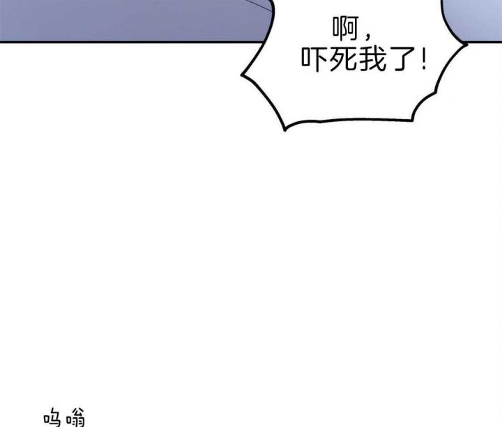 第36话25