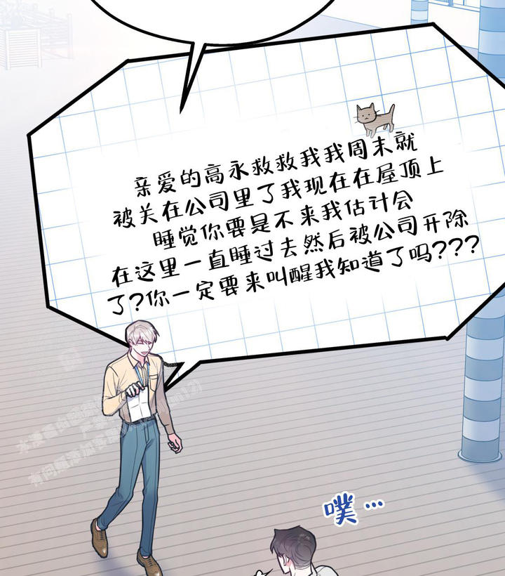 第104话104