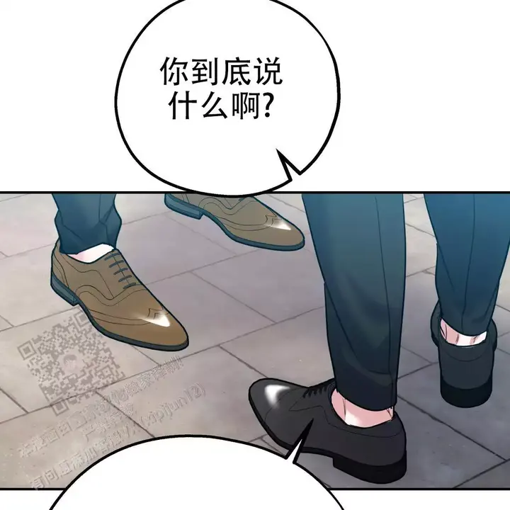 第108话118