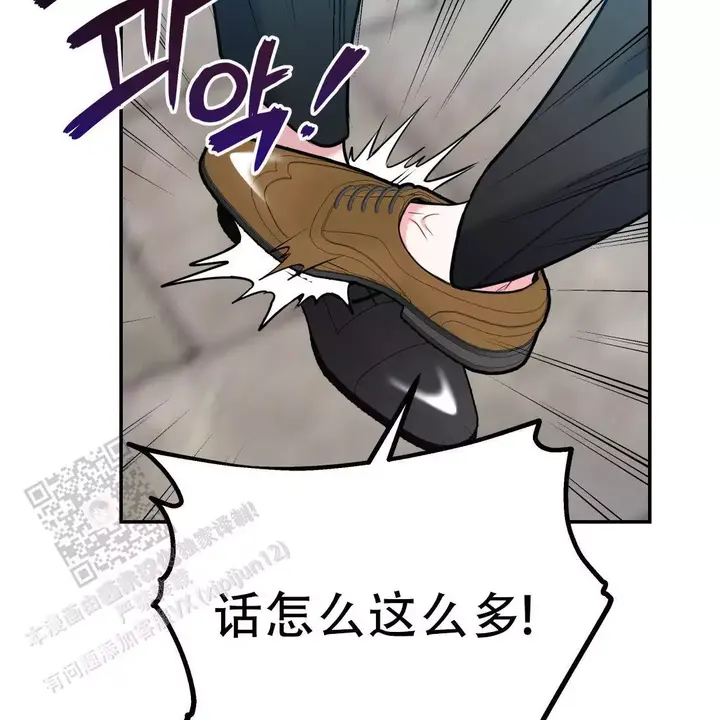 第108话149