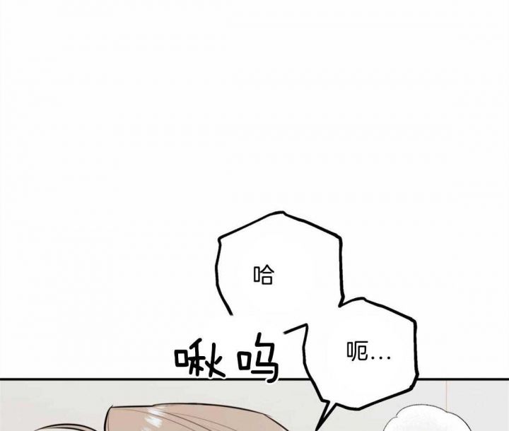 第44话38